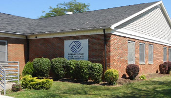 Boys and Girls Club of Lorain County Resident Services Department | LMHA
