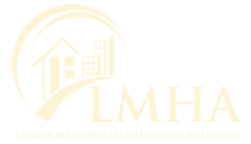 LMHA Logo